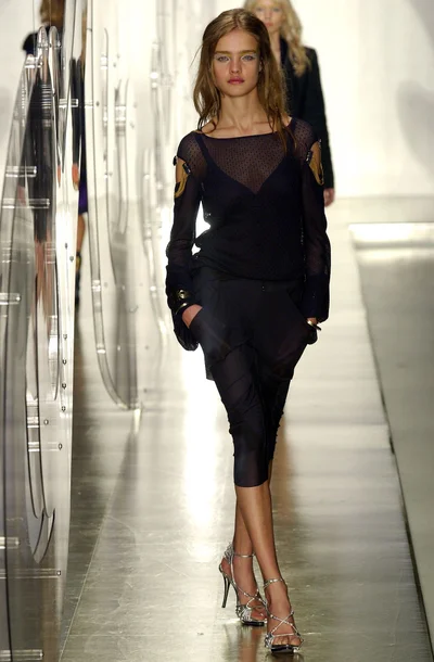 Look 30